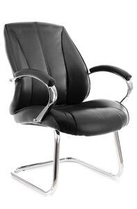 Кресло для посетителя