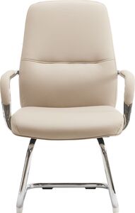 Кресло для посетителя