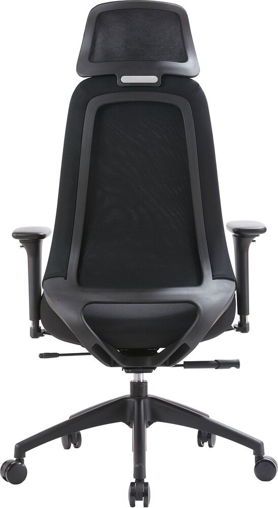 Эргономичное кресло