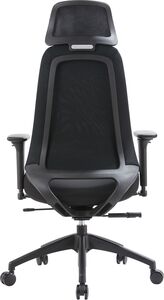 Эргономичное кресло