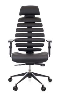 Эргономичное кресло