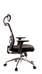 Эргономичное кресло