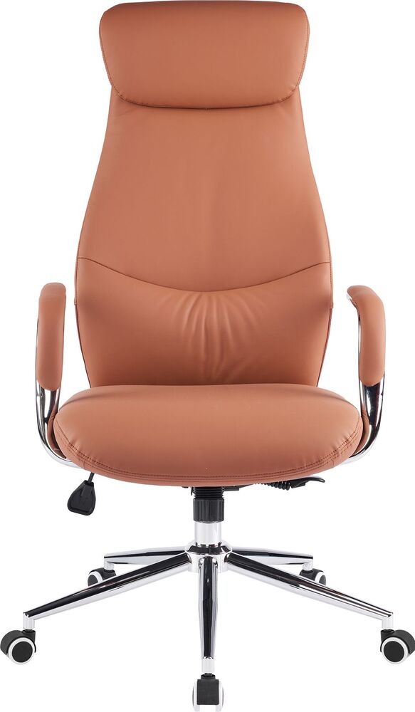 Кресло руководителя