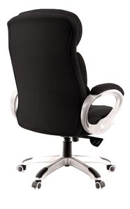 Кресло руководителя