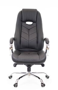 Кресло руководителя