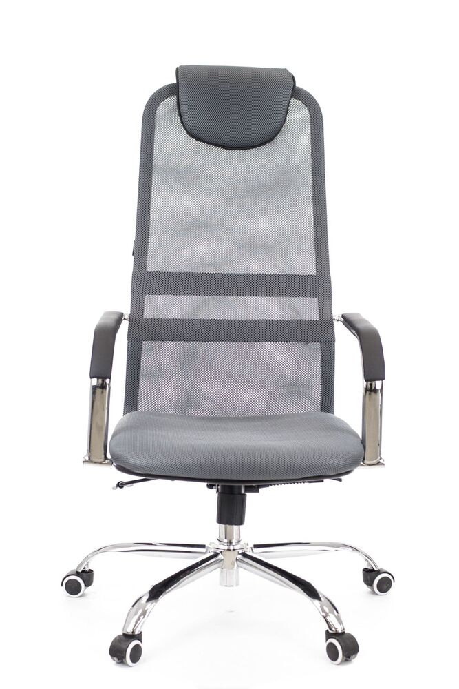 Кресло руководителя