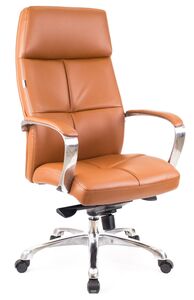Кресло руководителя