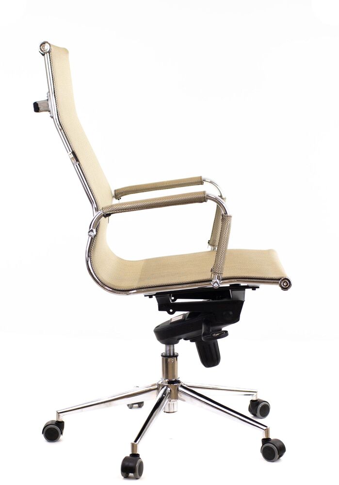 Кресло руководителя