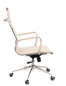 Кресло руководителя