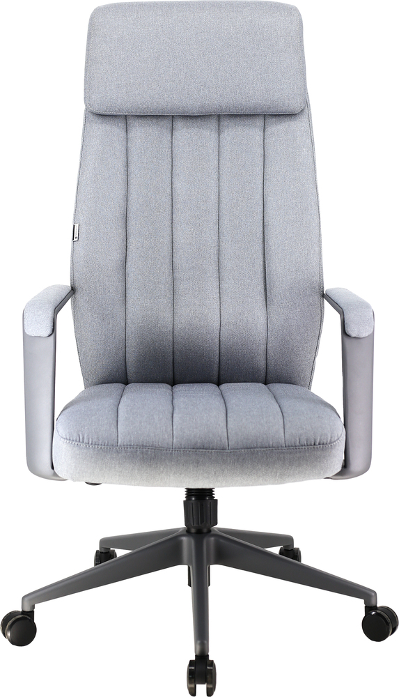 Кресло руководителя