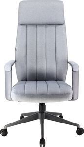 Кресло руководителя