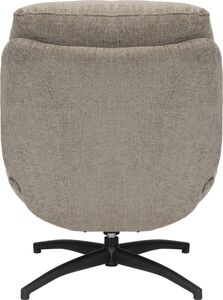 Кресло мягкое