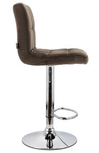 Барный стул