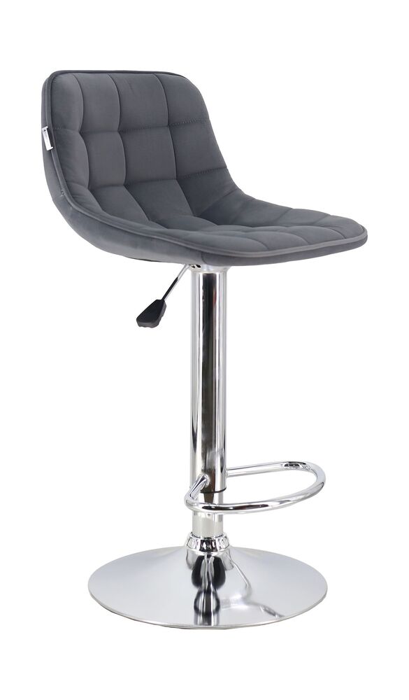 Барный стул