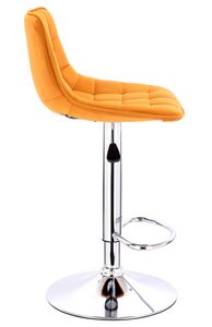 Барный стул