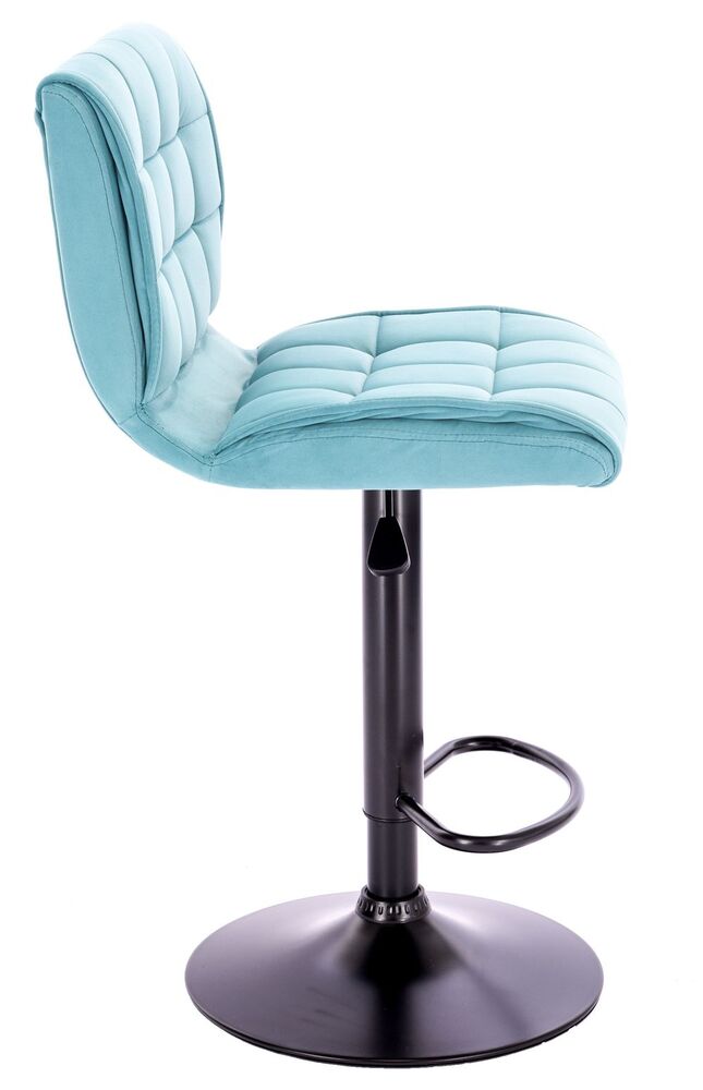 Барный стул