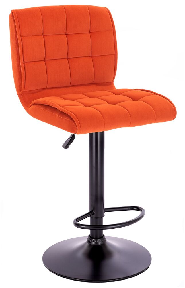 Барный стул