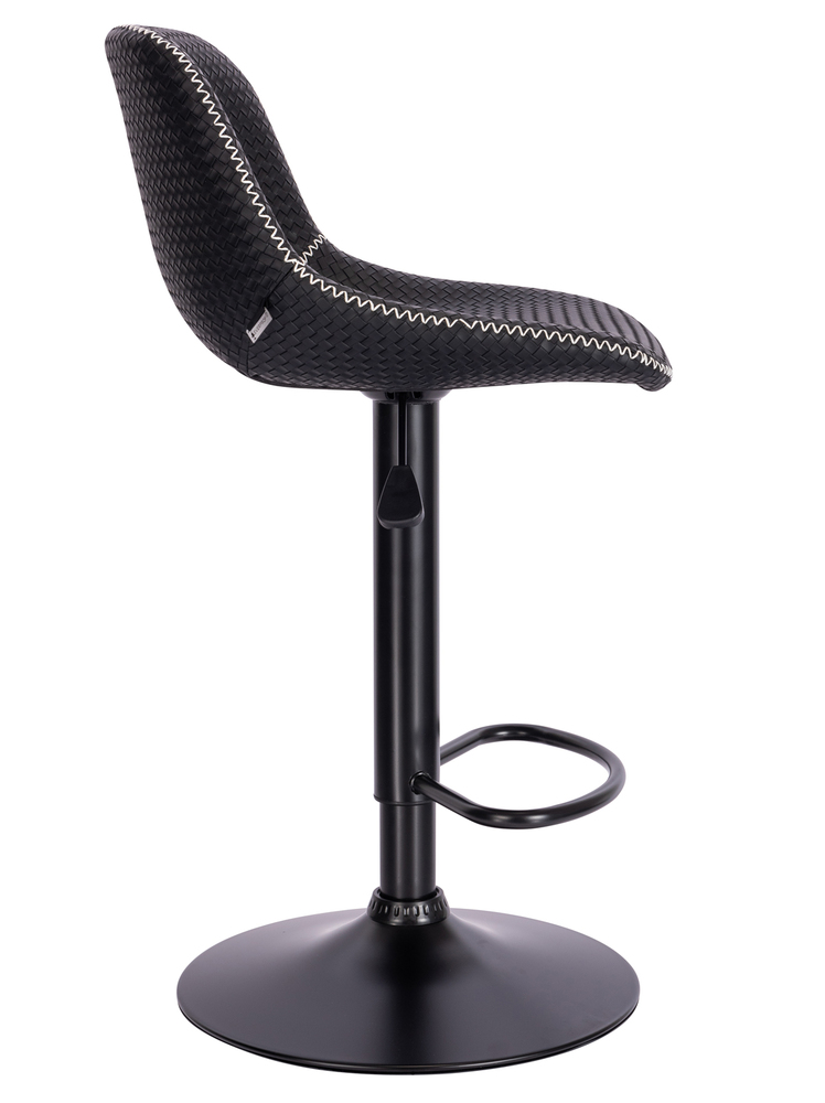 Барный стул