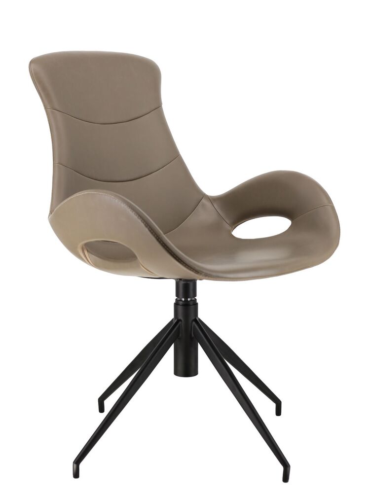 Обеденное кресло