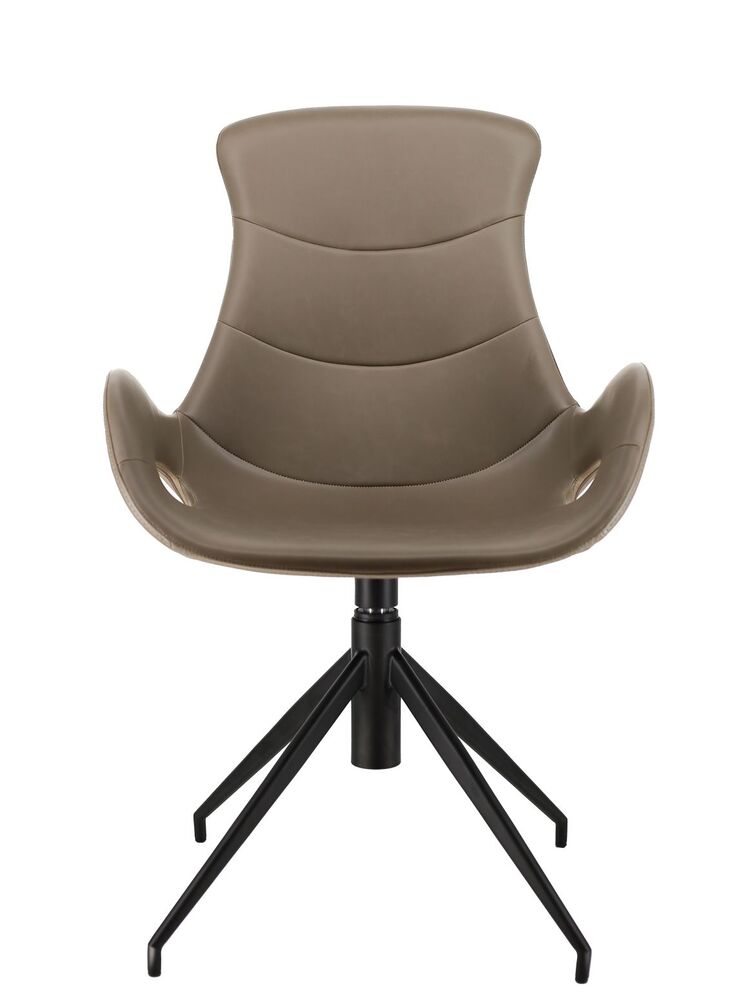 Обеденное кресло