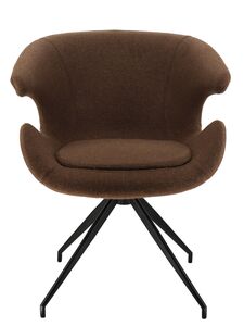 Обеденное кресло