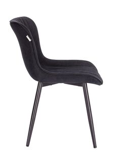 Обеденный стул