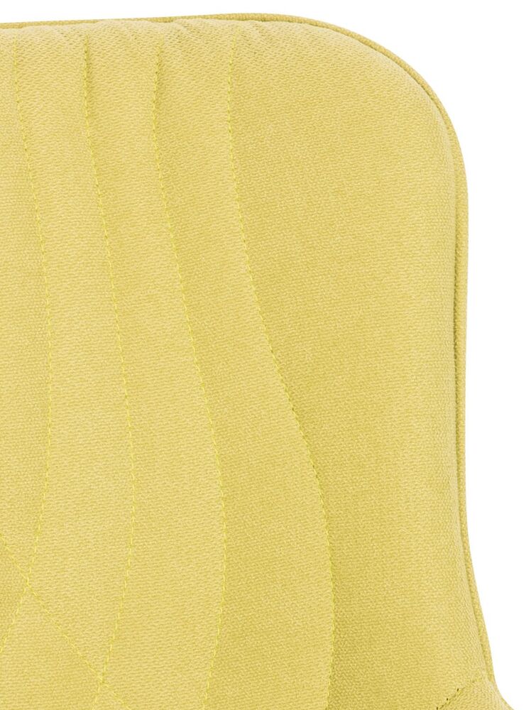 Обеденный стул