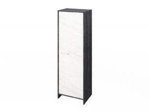 Гардероб (Фурнитура INOX)