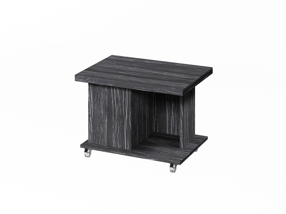 Стол журнальный