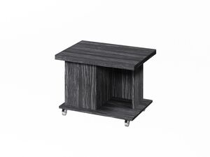 Стол журнальный