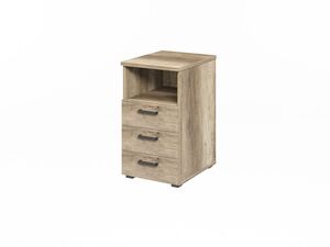 Тумба приставная