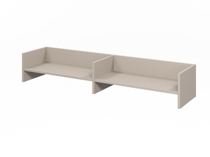 Надставка на тумбы