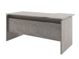 Стол эргономичный (левый)