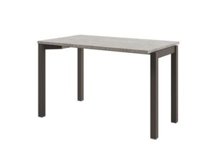 Бенч-система (начальная секция)