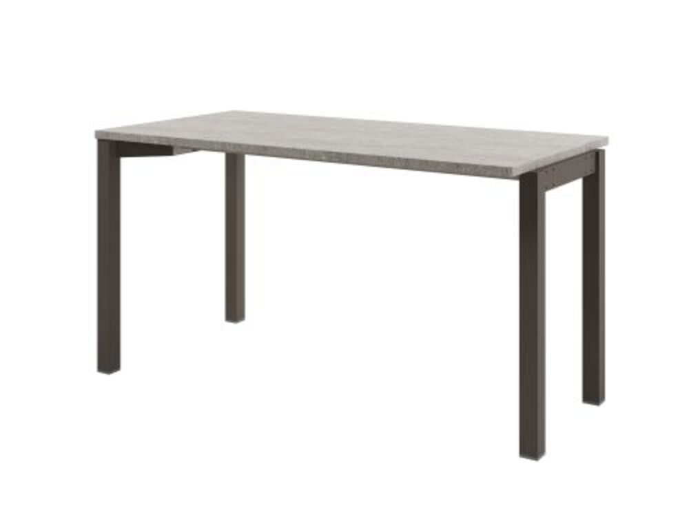 Бенч-система (начальная секция)