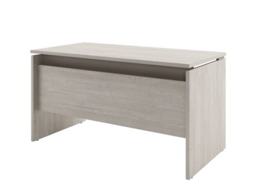 Стол прямой