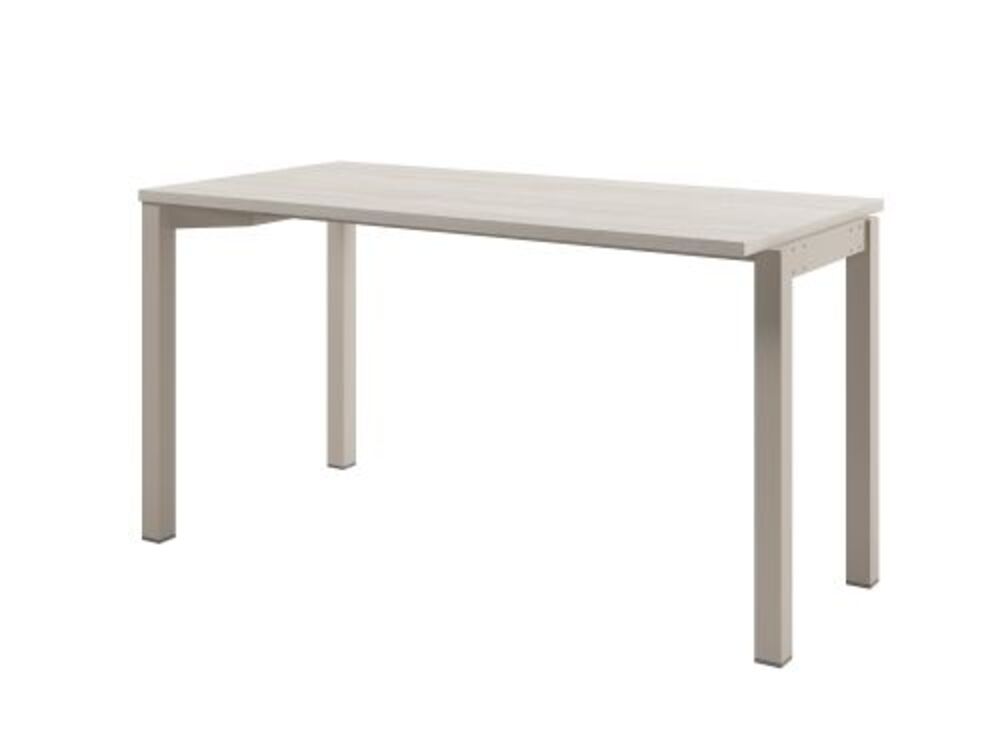 Бенч-система (начальная секция)