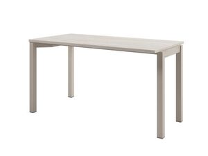 Бенч-система (начальная секция)