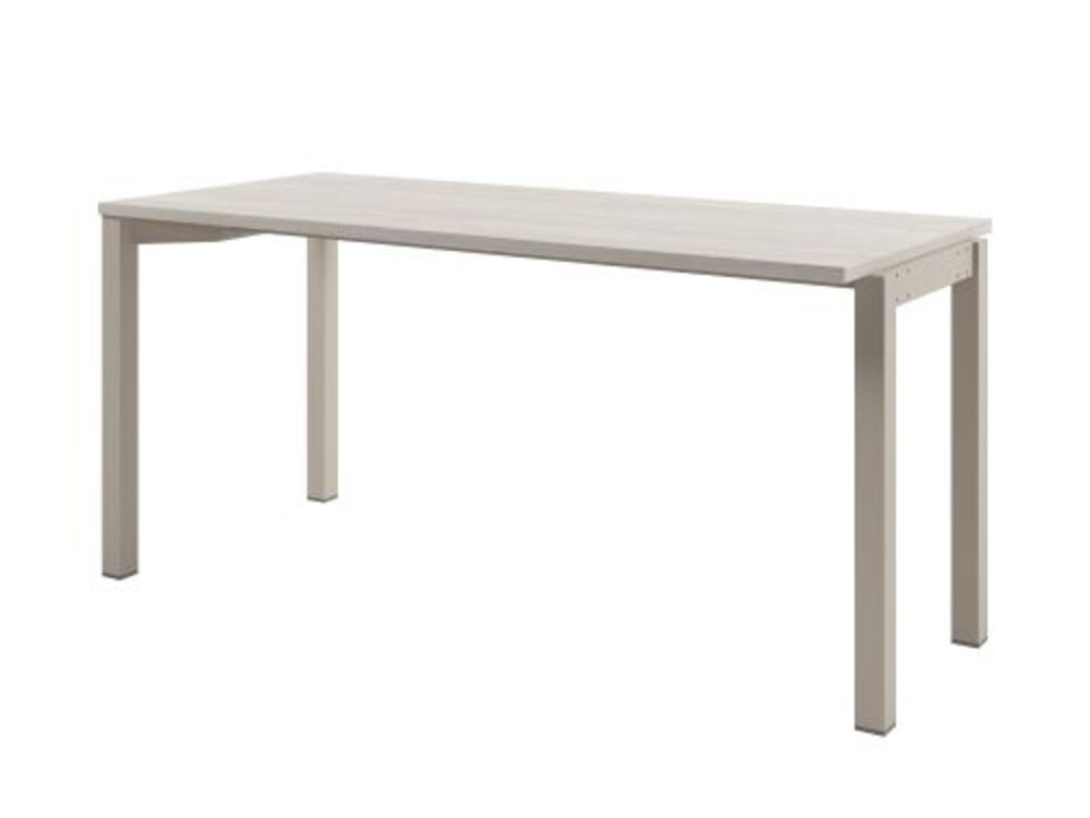 Бенч-система (начальная секция)