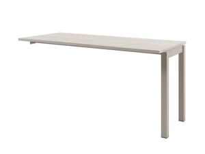 Бенч-система (средняя секция)