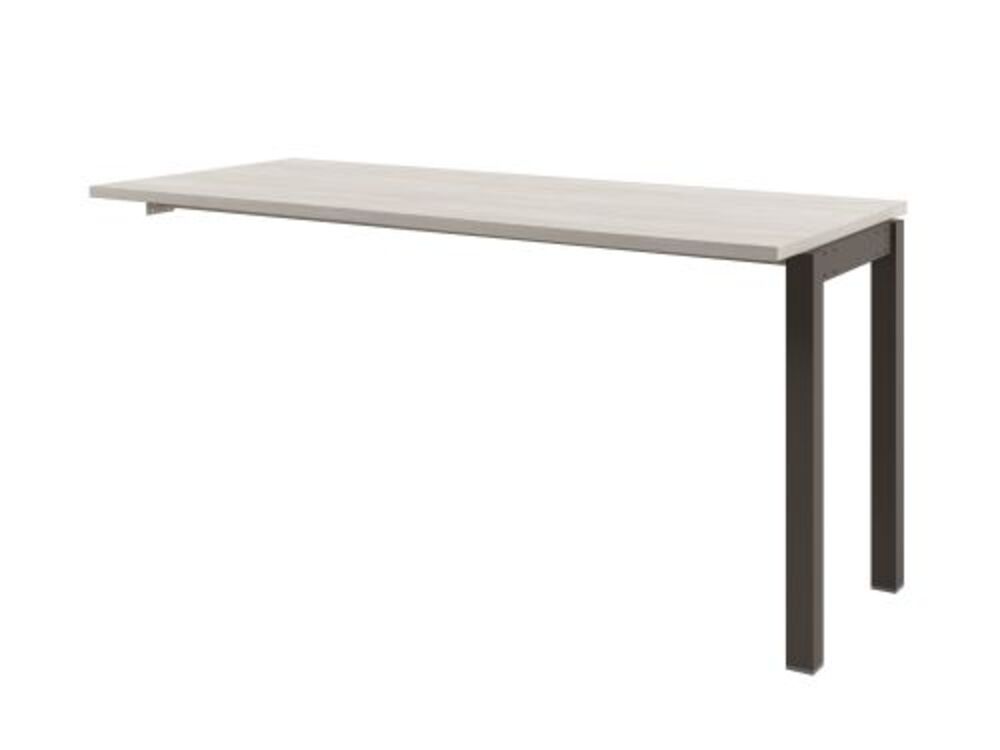 Бенч-система (средняя секция)