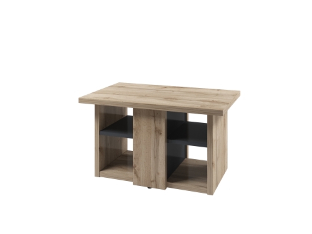 Стол журнальный