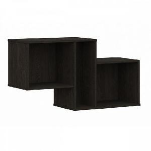 Полка навесная