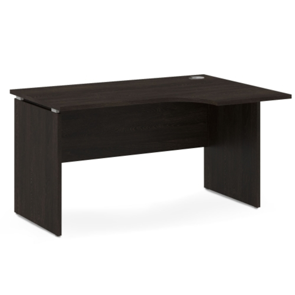 Стол письменный (правый)