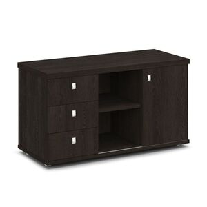 Тумба приставная