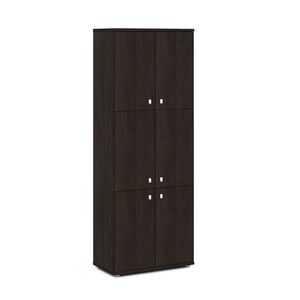 Шкаф закрытый