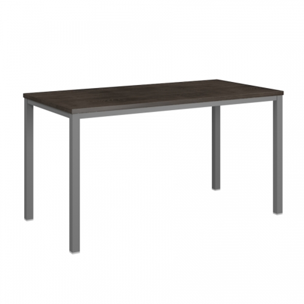 Стол на металлокаркасе "LITE"