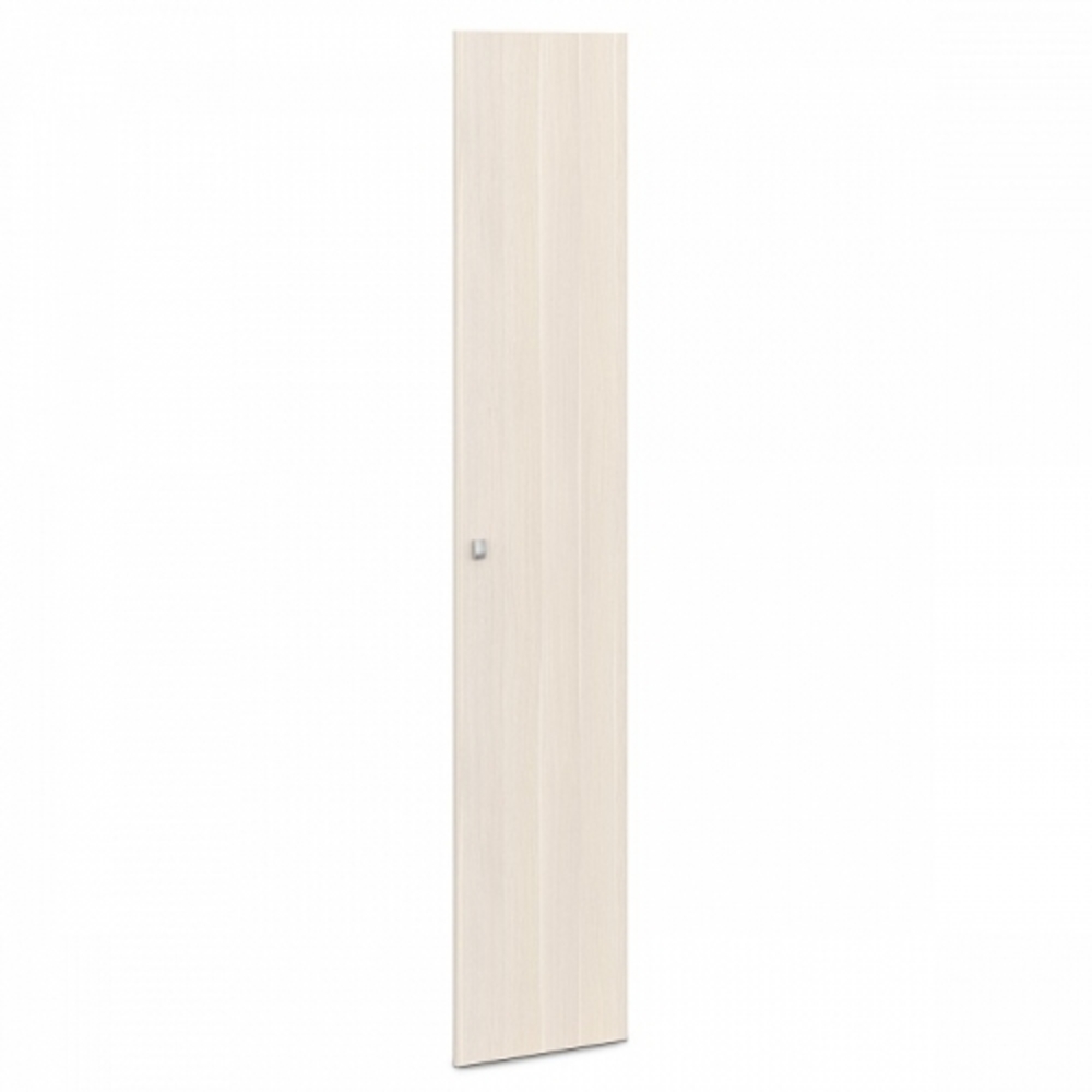 Дверь высокая ЛДСП