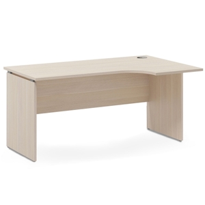 Стол письменный (правый)