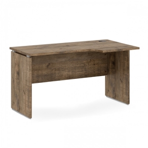 Стол письменный (правый)